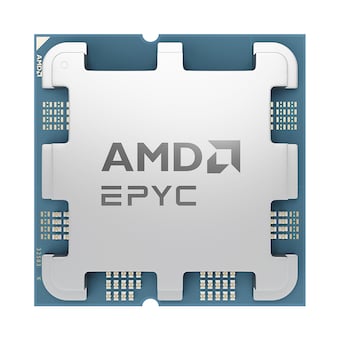 <b>AMD</b> EPYC 4585PX (그라도)