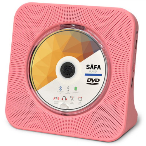 싸파 SDV100 (정품)_이미지