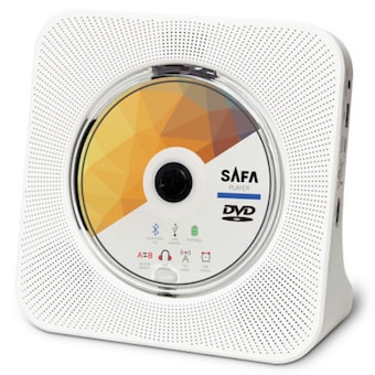 싸파 SDV100