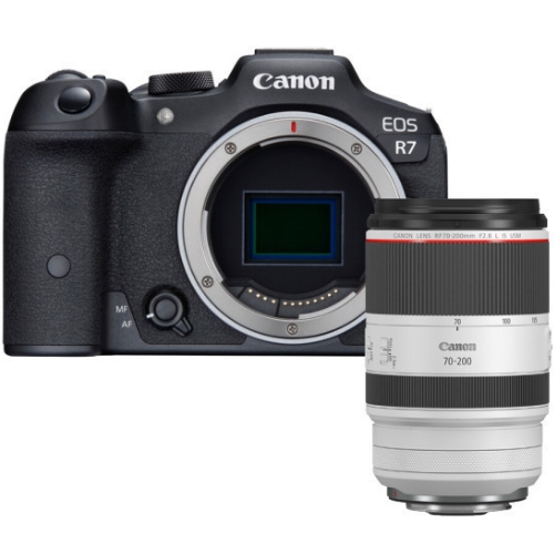 ĳ�� EOS R7 ���Ʈ