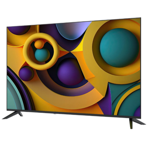 ���Ƽ�� A505ES UHD