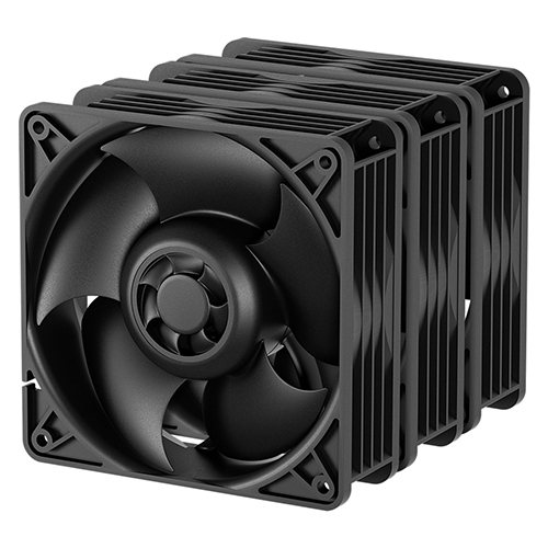 ARCTIC S12038-8K ����