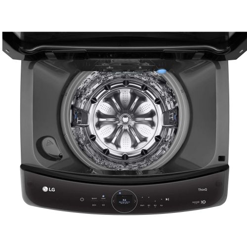 LG���� �뵹�� T21MX9A