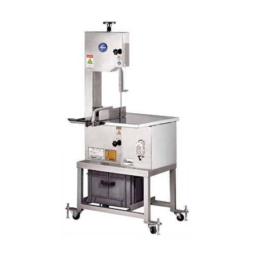 HBS-350