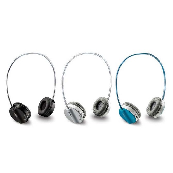 RAPOO H3050 (정품)