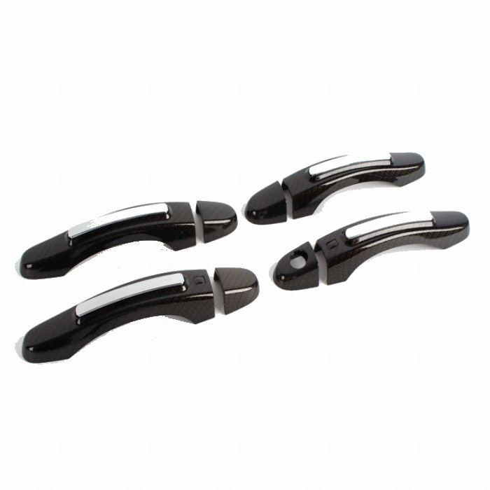 �浿��� ī�� ����ĳġ ���� [��������]