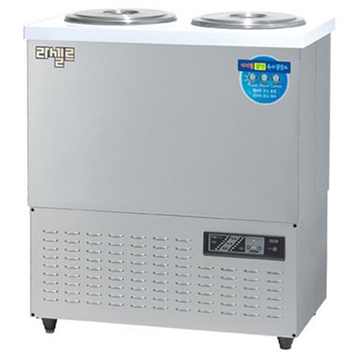 라셀르 LMJ-321R