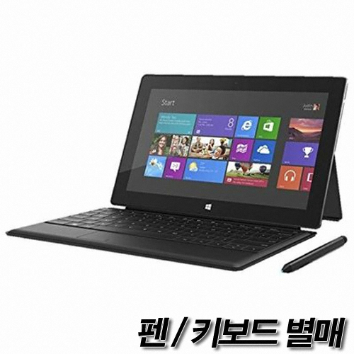 Microsoft ���ǽ� ���� Wi-Fi 64GB