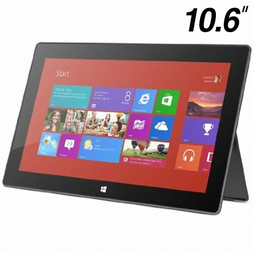 Microsoft 서피스 프로 Wi-Fi 64GB (정품)