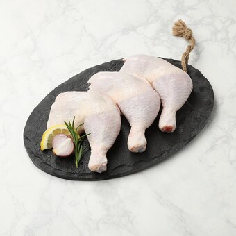 풀토래 국내산 냉장 통<b>다리</b> 장각 2kg