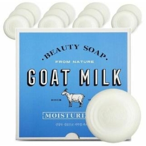 �ְ� ��������Ʈ ȭ��Ʈ ����� �� 90g