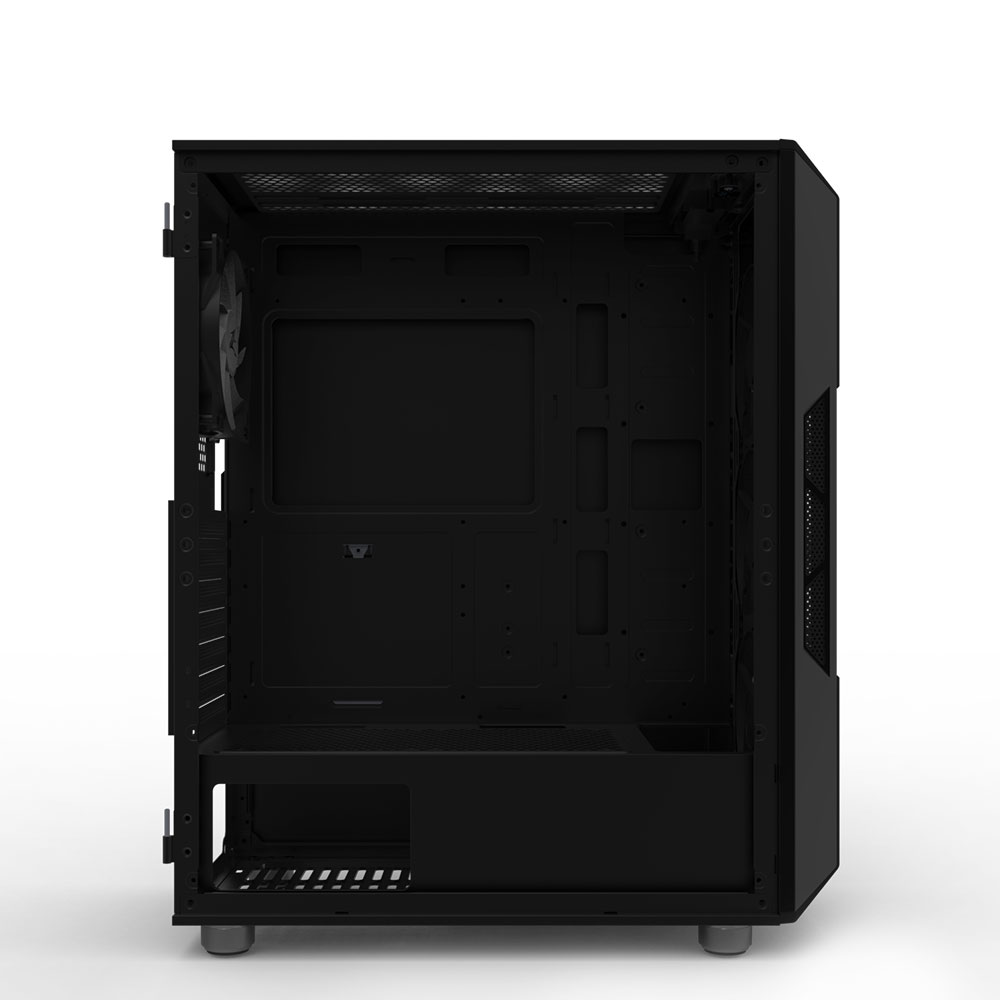 잘만 i3 NEO (블랙)_이미지