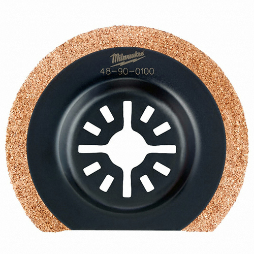 �п�Ű ī���̵� ���׸�Ʈ�� ��ƼĿ�ͳ� 48-90-0100