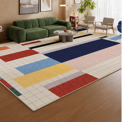 ��Ȩ �����̾� �Ž� ī��Ʈ ���� ��Ʈ