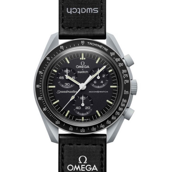 ����ġ�׷� ����ġ X ���ް� ������ġ MISSION TO THE MOON SO33M100