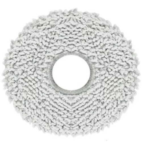 에코백스 N30 옴니 프로 호환 물걸레 (10매)_이미지