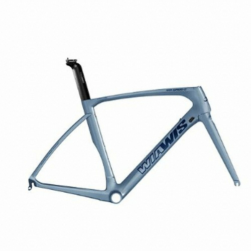 위아위스 와스지 디스크 B (2020년형)_이미지