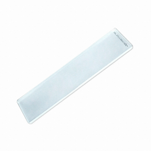 엠스톤글로벌 mStone 크리스탈 팜레스트 360 (BASIC)_이미지