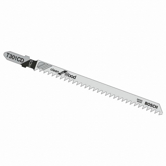 ���� ����� ���ҳ� T301CD