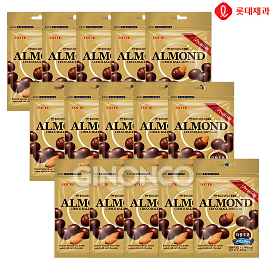 �Ե����� �Ƹ�� ���ں� 70g