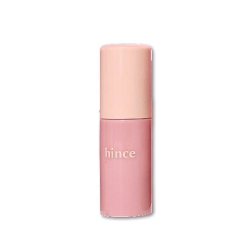 힌스 듀이 리퀴드 치크 6ml (1개)_이미지