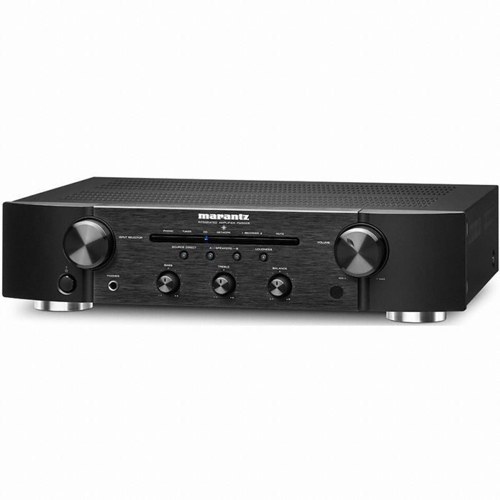 마란츠 PM5005 (정품)_이미지