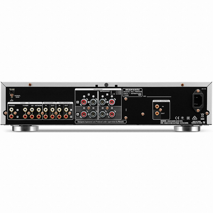 마란츠 PM5005 (정품)_이미지