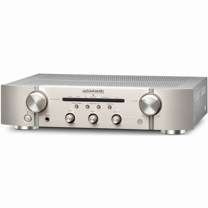 마란츠 PM5005 (정품)_이미지