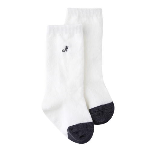 밍크뮤 IV 뮤자수다이아장말 34114-812-04_이미지