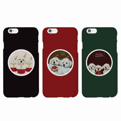 ��ǰ �� �̹���