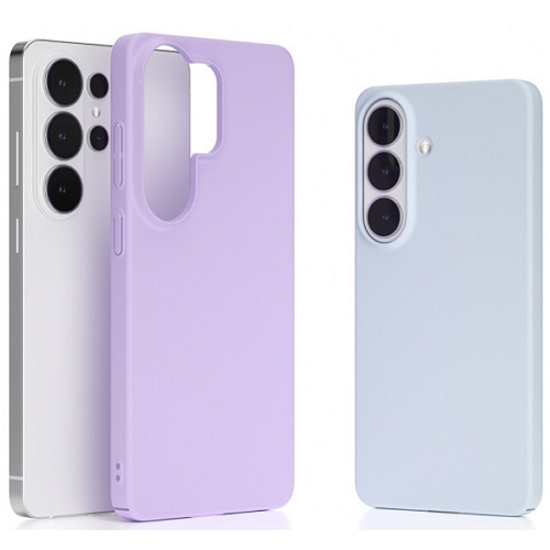 ���̿� ������S26 ��Ʈ�� �ϵ����Ʈ �Ƽ����� ���̽�