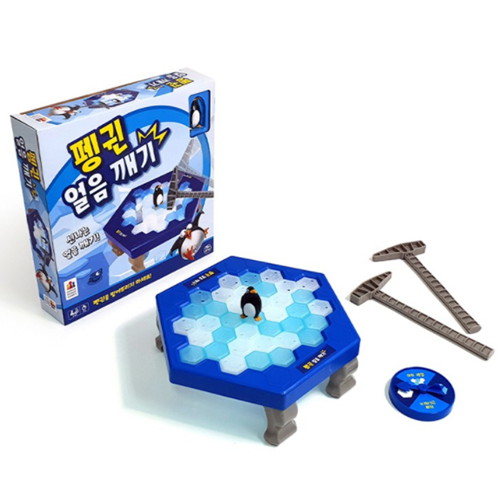 �ڸ��ƺ�������� ��� ���� ����