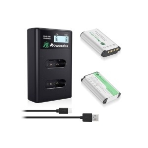 소니 NP-BX1 ZV-1 ZV-1 II 사이버샷 DSC-RX100 DSC-RX100 II RX100 II DSC-RX100 I..