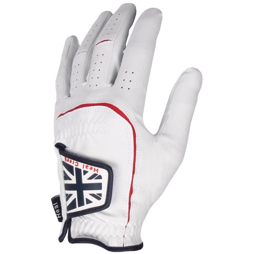 ��ũ�� �긮Ƽ�� ��ɼ� �����尩