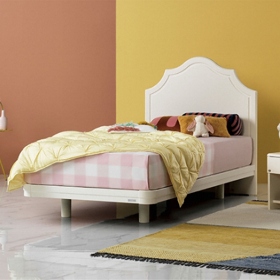 에이스침대 BMA 1158-E 침대 S 하드 타입 (CA)_이미지