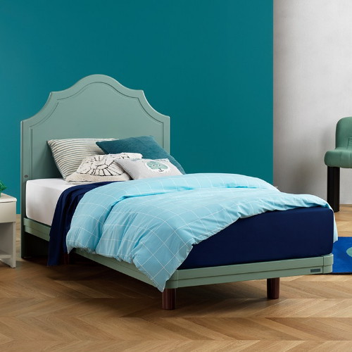 ���̽�ħ�� BMA 1158-E ħ�� S �ϵ� Ÿ��