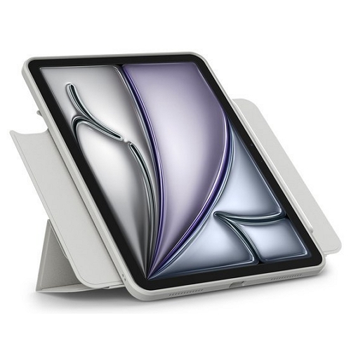 ���ǰ� iPad Air 13 M3 ���Ų ���� ���� ���̽�