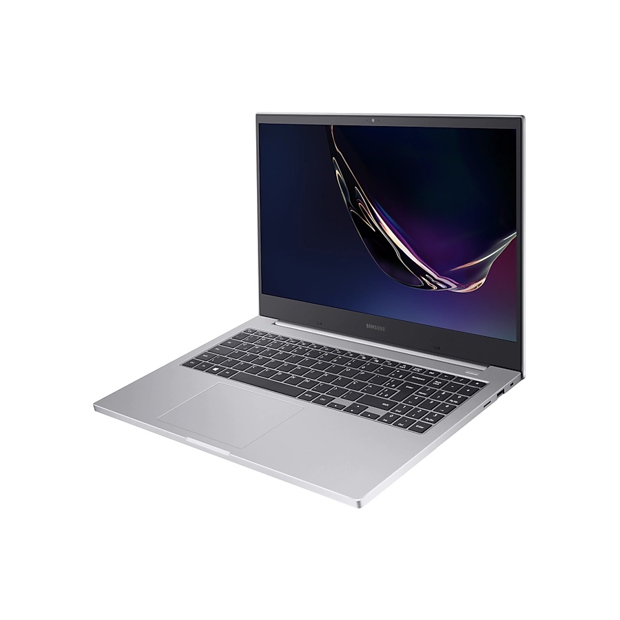 �Ｚ���� ��Ʈ�� �÷��� NT550XCR-AD5BA WIN10 8GB��