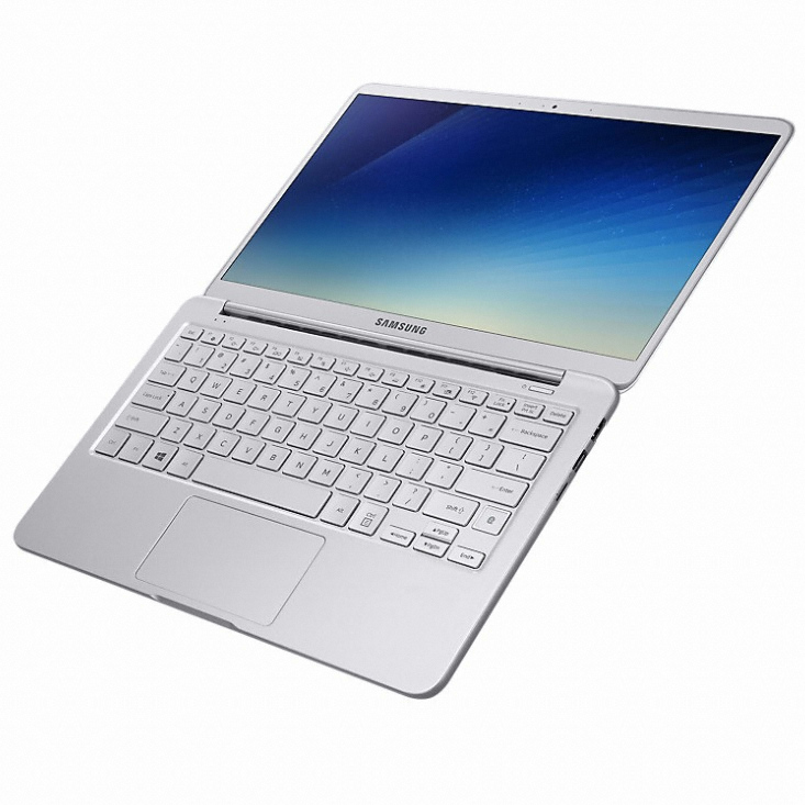 삼성전자 2018 노트북9 Always NT900X3T-K716A (SSD 512GB)_이미지