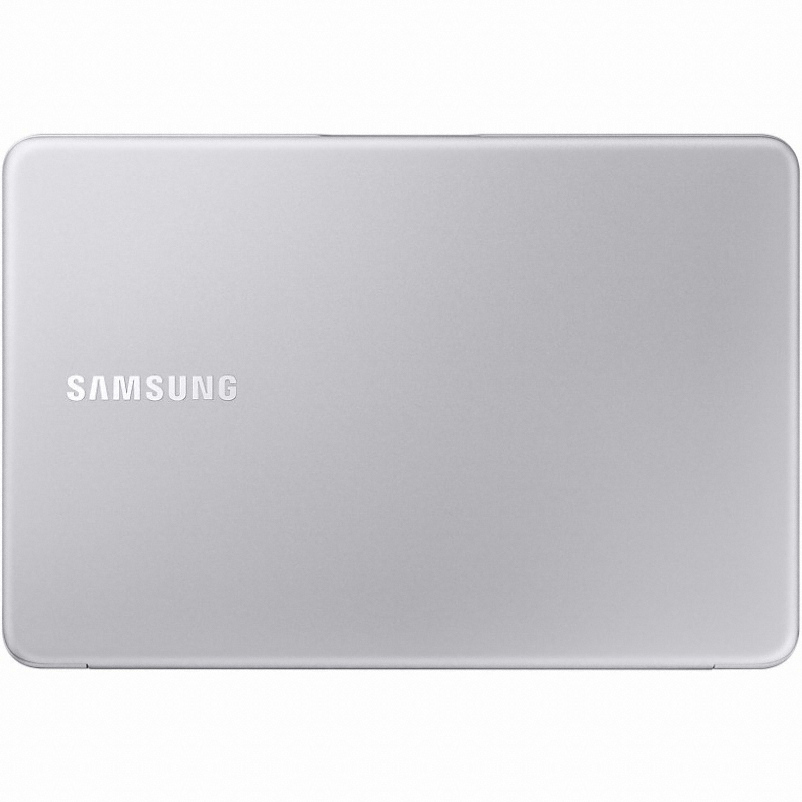삼성전자 2018 노트북9 Always NT900X3T-K716A (SSD 512GB)_이미지