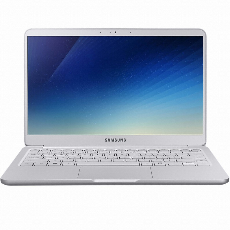 삼성전자 2018 노트북9 Always NT900X3T-K716A (SSD 512GB)_이미지