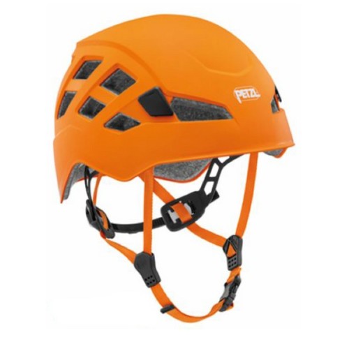 페츨 보레오 헬멧 오렌지 AP-A042VA이미지입니다. 누르면 해당 게시물로 새창이동합니다.