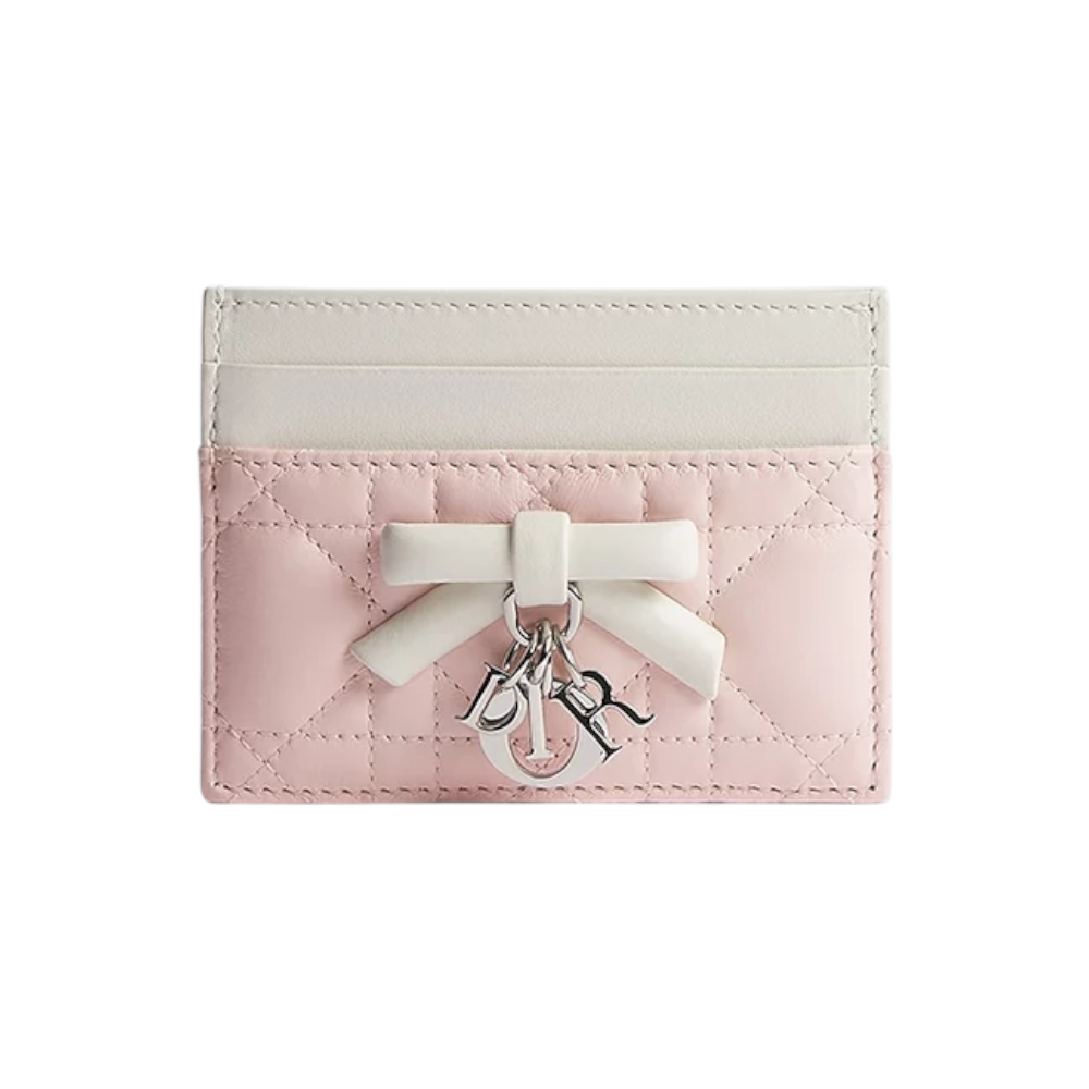 ũ��������� ���̵� �������� ī������ ����Ų ��ũ ������ �� S2604PUQCM19I