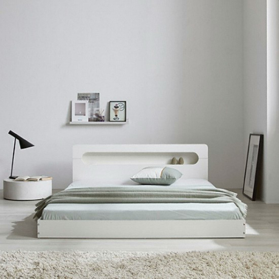 ��ǰ �� �̹���