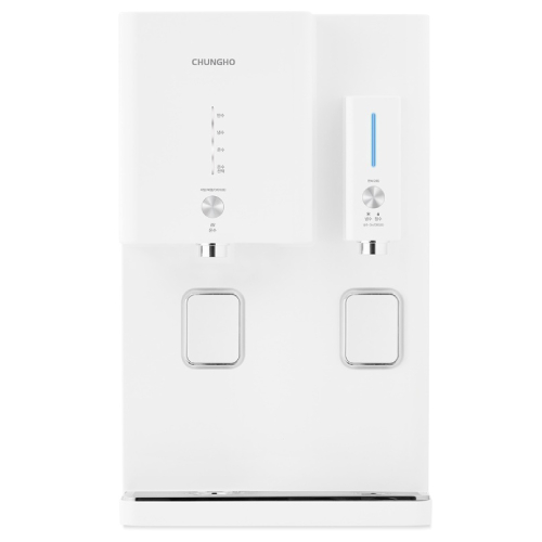 청호나이스 이과수 옴니 플러스 WP-53C90020M (방문관리(3년,총9회))