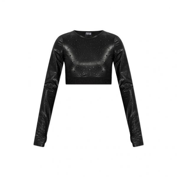 ������ü ��� �� �ٶٸ� ž ���� ���� water ��ӷ� ����Ʈ 80HAH218 J0269-899