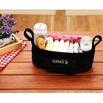 다용도 유모차 가방