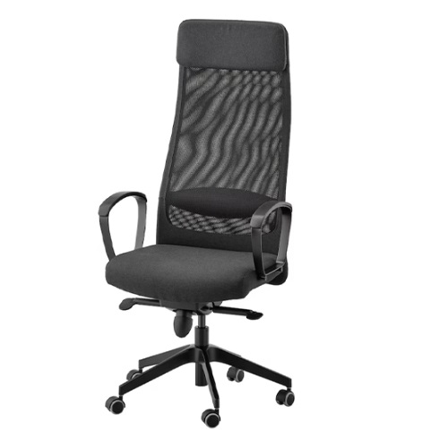 ���ɾ� MARKUS �繫�� ȸ������