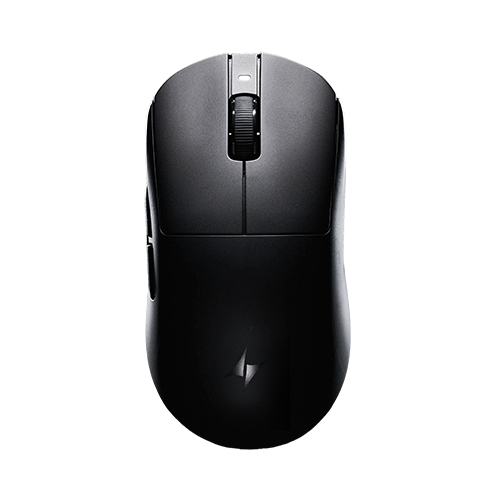 ATK A9 ULTIMATE+ 저소음 (블랙)_이미지
