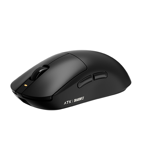 ATK A9 ULTIMATE+ 저소음 (블랙)_이미지